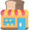 Bakery & Confectionery bakery_&_confectionery