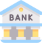 Banking & Finance banking_&_finance