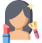 Beauty Saloon & Personal Care beauty_saloon_&_personal_care