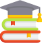 Education & Coaching education_&_coaching