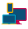Electronics & Appliances electronics_&_appliances