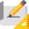 Event Planning event_planning