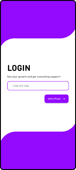 Login login
